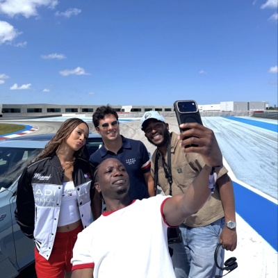 IMG_7864.jpeg