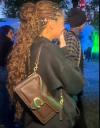 IMG_7522.jpeg